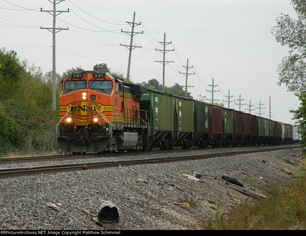 One Unit Wonder Local